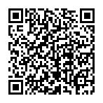 C&oacute;digo QR con el enlace al titular Un proyecto de la Universidad de Salamanca desarrolla bolsas de lana