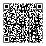 C&oacute;digo QR con el enlace al titular La derogaciÃ³n de la Reforma Laboral, 