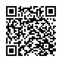 C&oacute;digo QR con el enlace al titular PP y la mayorÃ­a del PSOE se abstienen a la urgencia de la mociÃ³n presentada por la AlcaldÃ­a