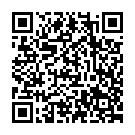 C&oacute;digo QR con el enlace al titular Amigos del Mocho nos invitan de puente a puente y limpio con la gente decente