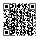 C&oacute;digo QR con el enlace al titular EL CENTENARIO DEL TREN BURRA O CHARANGO EN HOY POR HOY LEÃ“N