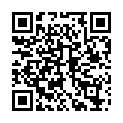 C&oacute;digo QR con el enlace al titular DÃ­a Internacional del Trabajo en Valencia de Don Juan