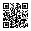 C&oacute;digo QR con el enlace al titular Por la soberanÃ­a popular: unidad de las luchas sociales y obreras