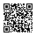 C&oacute;digo QR con el enlace al titular Entre runas y cruces
