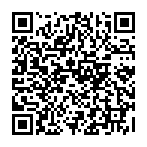 C&oacute;digo QR con el enlace al titular El Rambo del Bierzo. Vuelve a ser noticia por retomarse su causa judicial