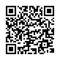 C&oacute;digo QR con el enlace al titular La Cruz de Mayo, en Cacabelos