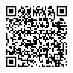 C&oacute;digo QR con el enlace al titular La Guardia Civil amplÃ­a la bÃºsqueda de la peregrina desaparecida hasta El Acebo