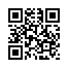 C&oacute;digo QR con el enlace al titular La BaÃ±eza reconoce a los mejores deportistas y a las entidades que destacaron a lo largo del aÃ±o 2014
