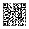 C&oacute;digo QR con el enlace al titular Concierto de piano a cuatro manos en Eutherpe