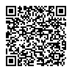 C&oacute;digo QR con el enlace al titular El Auditorio de LeÃ³n acoge el VII Festival de Bandas de MÃºsica 'Universidad de LeÃ³n'