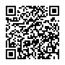 C&oacute;digo QR con el enlace al titular Cielos cubiertos y chubascos dÃ©biles para el DÃ­a del Trabajador