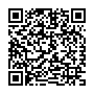 C&oacute;digo QR con el enlace al titular CompaÃ±eros