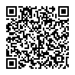 C&oacute;digo QR con el enlace al titular Servicios mÃ­nimos del 31% de la plantilla en la huelga de los trabajadores del CTR