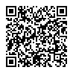 C&oacute;digo QR con el enlace al titular Los 'Mayos 2015' de 'Los Arrieros' homenajean a los pendones y los pendoneros