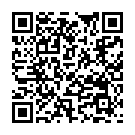C&oacute;digo QR con el enlace al titular El PP pisa el acelerador de la precampaÃ±a en Benavides de Ã“rbigo