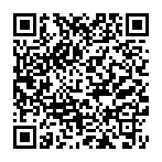 C&oacute;digo QR con el enlace al titular Paralizados 14,85 millones de la DiputaciÃ³n para obras en los pueblos