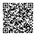C&oacute;digo QR con el enlace al titular La legislatura finaliza con un pleno marcado por la tensiÃ³n y los insultos