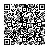 C&oacute;digo QR con el enlace al titular Iglesias cree que lo que estÃ¡ ocurriendo con Monedero no les afectarÃ¡ en las elecciones