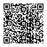 C&oacute;digo QR con el enlace al titular Familiares de los asturianos desaparecidos piden al Gobierno que envÃ­e helicÃ³pteros de rescate