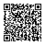 C&oacute;digo QR con el enlace al titular Nueve ministerios niegan haber tenido contactos con 'el PequeÃ±o NicolÃ¡s'