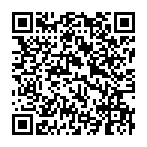 C&oacute;digo QR con el enlace al titular El Granada anuncia la destituciÃ³n de Abel Resino a falta cuatro de jornadas