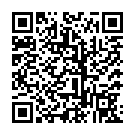 C&oacute;digo QR con el enlace al titular Pau y Mirotic se citan con los Cavs