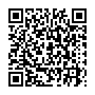 C&oacute;digo QR con el enlace al titular Salamanca, capital nacional del 2CV