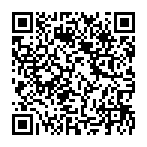 C&oacute;digo QR con el enlace al titular Un proyecto de la Universidad de Salamanca desarrolla bolsas de lana