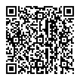 C&oacute;digo QR con el enlace al titular La derogaciÃ³n de la Reforma Laboral, 