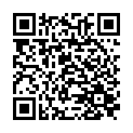 C&oacute;digo QR con el enlace al titular La Feria del Chorizo regresa a La BaÃ±eza con lo mejor de este producto tan leonÃ©s