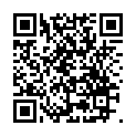 C&oacute;digo QR con el enlace al titular Ciudadanos, un proyecto emocionante