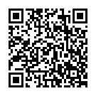C&oacute;digo QR con el enlace al titular Â¿Sabes por quÃ© se celebra el DÃ­a del Trabajador? #FelizDiaDelTrabajador #1deMayo