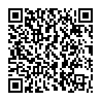 C&oacute;digo QR con el enlace al titular 'La Sobarriba En ComÃºn', la candidatura a Valdefresno que potenciarÃ¡ su desarrollo sostenible