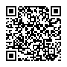 C&oacute;digo QR con el enlace al titular 