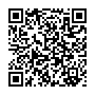 C&oacute;digo QR con el enlace al titular El Senado estudia como frenar la crisis del mundo rural