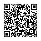 C&oacute;digo QR con el enlace al titular LloverÃ¡ todo el puente del 1 de Mayo, cada dÃ­a mÃ¡s