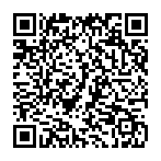 C&oacute;digo QR con el enlace al titular Elecciones 2015/ El PP reune a todos sus candidatos a alcaldes en Benavides