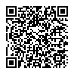 C&oacute;digo QR con el enlace al titular Uminsa presenta un expediente de regulaciÃ³n de empleo para todas sus explotaciones