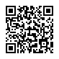 C&oacute;digo QR con el enlace al titular SUMARIO PROGRAMA 240 CAZURRINES TV