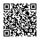 C&oacute;digo QR con el enlace al titular Doble V Radio celebra este fin de semana su dÃ©cimo aniversario