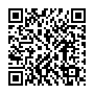 C&oacute;digo QR con el enlace al titular Uminsa presentarÃ¡ un ERE ante la merma de compra de carbÃ³n de las elÃ©ctricas