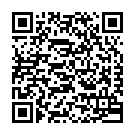 C&oacute;digo QR con el enlace al titular Un Primero de Mayo para recuperar lo perdido en la crisis