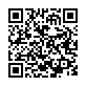 C&oacute;digo QR con el enlace al titular Los Hispanos quieren revancha en LeÃ³n