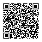 C&oacute;digo QR con el enlace al titular Los Chunguitos visitan Santa MarÃ­a del PÃ¡ramo para rendir honores a su trayectoria