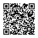 C&oacute;digo QR con el enlace al titular Induo Teatro cierra la competiciÃ³n del festival de Carrizo con 'Ars Amandi'