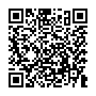 C&oacute;digo QR con el enlace al titular El San Happy Fest vive hoy su octava ediciÃ³n en San Feliz de Orbigo