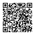 C&oacute;digo QR con el enlace al titular Conciertos, talleres y magia protagonizan la segunda jornada del Festival Mundo Ã‰tico