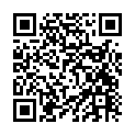 C&oacute;digo QR con el enlace al titular 'Maios' que certifican la vitalidad de la primavera