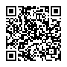 C&oacute;digo QR con el enlace al titular La provincia de LeÃ³n cuenta con 436 policÃ­as locales en 21 ayuntamientos