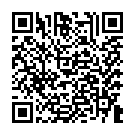 C&oacute;digo QR con el enlace al titular Adif 'enchufa' la catenaria del AVE LeÃ³n-Valladolid este domingo